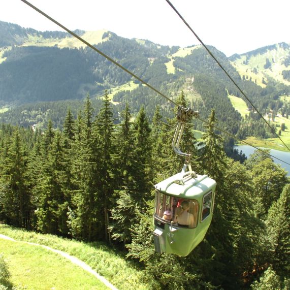 Alpenbahnen Spitzingsee - Fotograf Thomas Plettenberg (5)