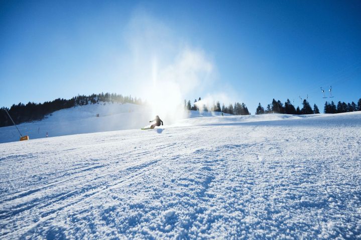 Alpenbahnen Spitzingsee - Fotograf Urs Golling (3)