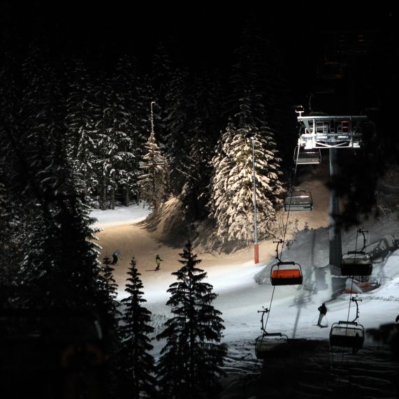 alpenbahnen-spitzingsee-nachtskilauf-foto-christina-pahnke-1