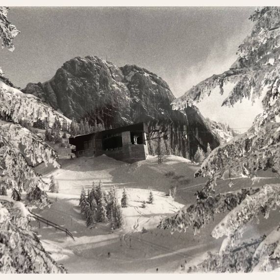 csm_Winter_1984_TB_Bergstation__2__ad613c3a69_6421ca15eb