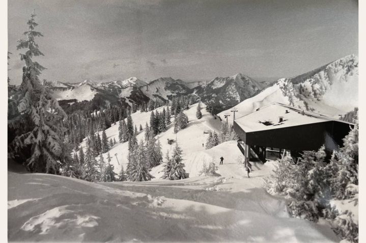 csm_Winter_1984_-_TB_Bergstation_f637f4c722_09557b4999