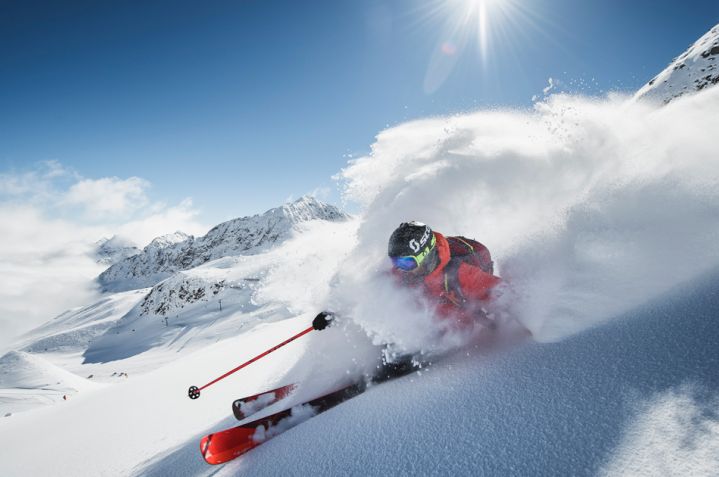 stubaier-gletscher-andre-schonherr-powder-department-print-5-1200-2