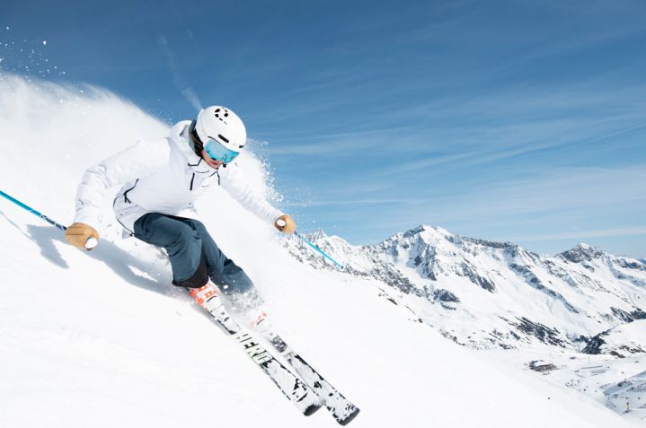 stubaier-gletscher-andre-schonherr-sonnenskilauf-media-9-1200-2