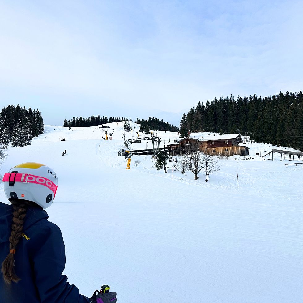 Alpenbahnen Spitzingsee - Photographer - Gisela Schregle_090111_0031 - Copy