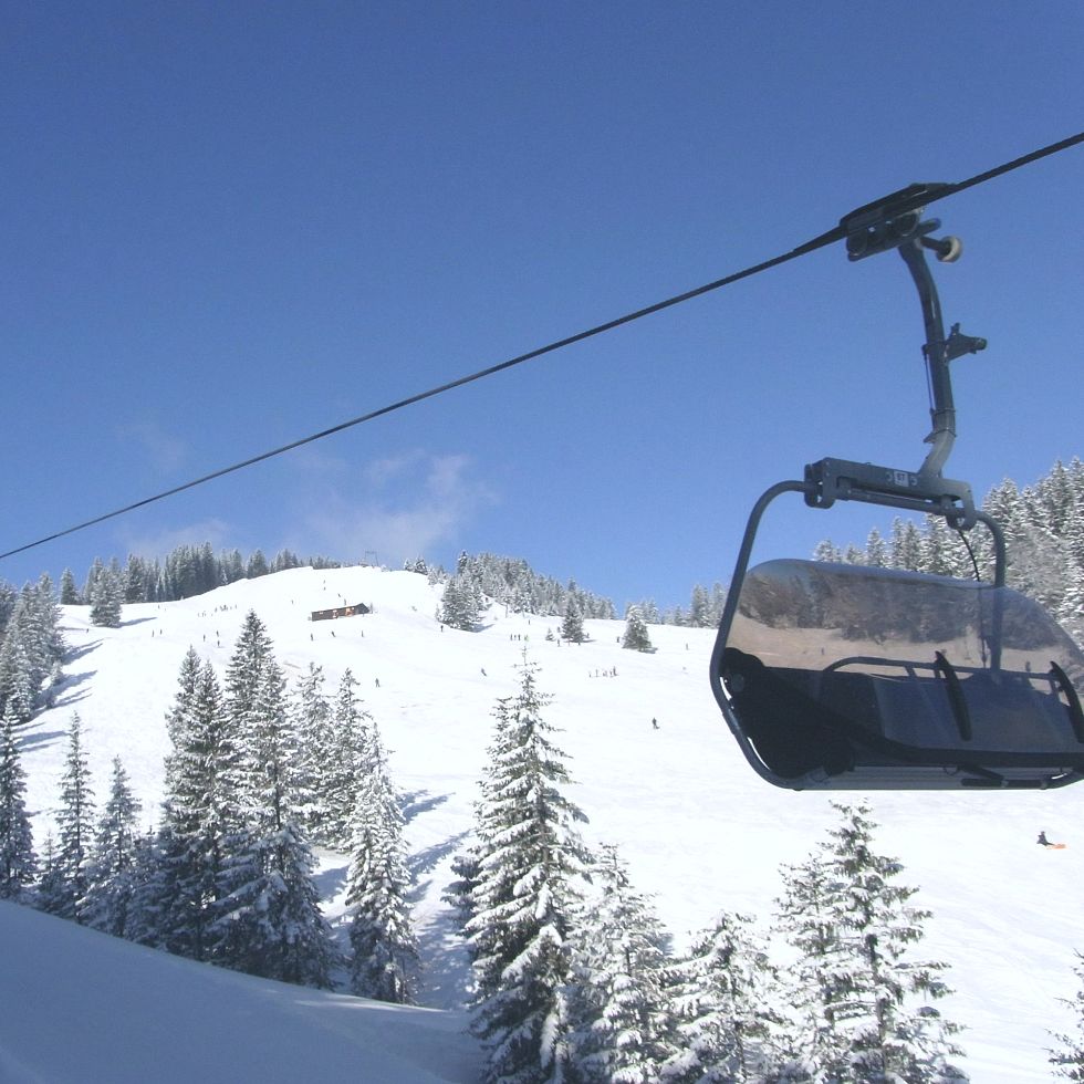 Alpenbahne Spitzingsee - Stümpflingbahn - Fotograf Eugen Gebhardt - 001__Spitzing - Kopie