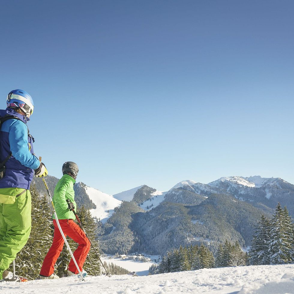 Alpenbahnen Spitzingsee - Fotograf - Gisela Schregle_090111_0031