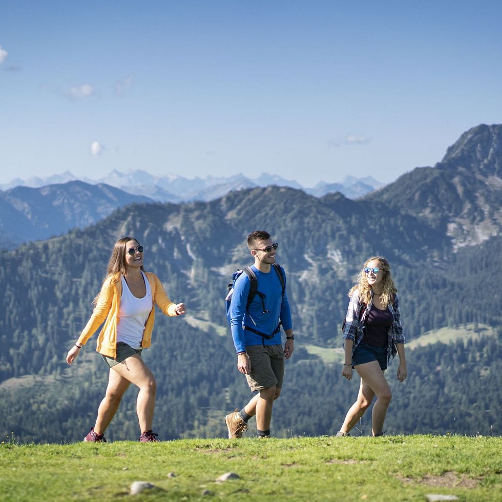 Alpenbahnen Spitzingsee - Fotograf Dietmar Denger (4)