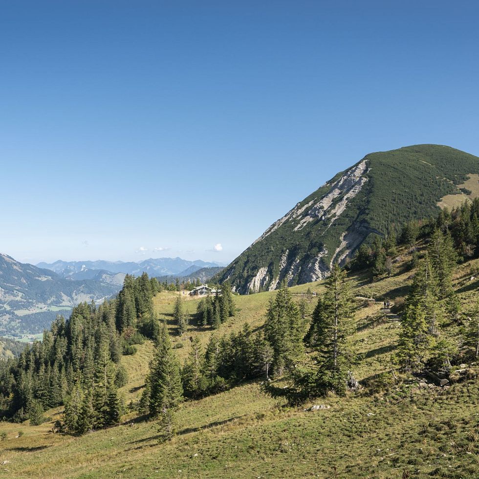 Alpenbahnen Spitzingsee - Fotograf Dietmar Denger (51)