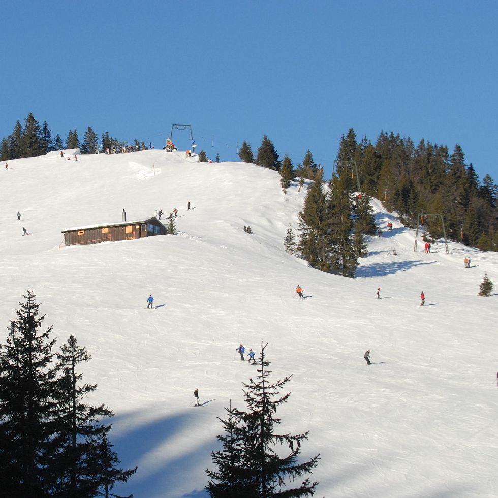 Alpenbahnen Spitzingsee - Fotograf - Gisela Schregle_090111_0031 - Kopie