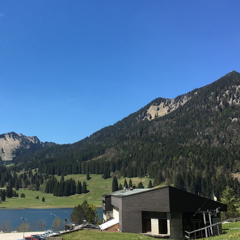 Alpenbahnen Spitzingsee - Photographer Dietmar Denger - Copy (2)