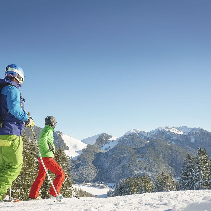 alpenbahnen-spitzingsee-ats-wintersport-hires-63-fotograf-dietmar-denger-kopie-1