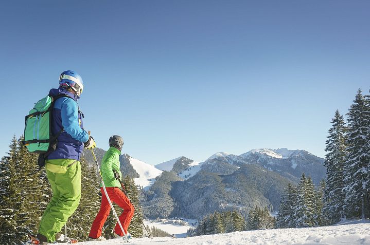 alpenbahnen-spitzingsee-ats-wintersport-hires-63-fotograf-dietmar-denger-kopie-10