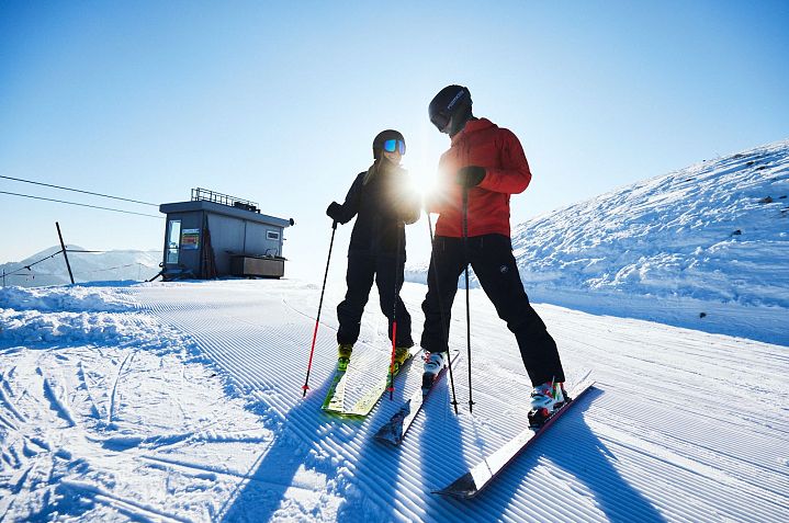 alpenbahnen-spitzingsee-fotograf-urs-golling-1-4