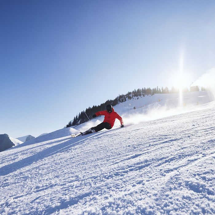 alpenbahnen-spitzingsee-fotograf-urs-golling-72-1