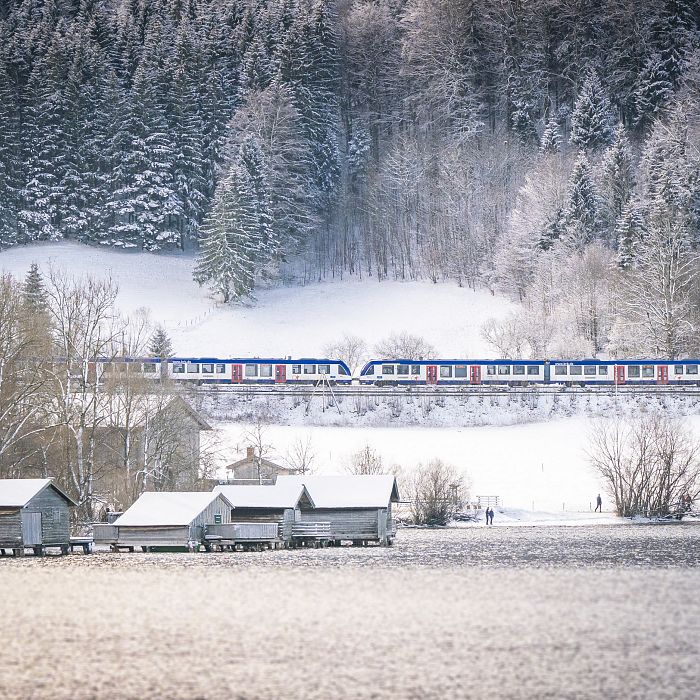 ol-am-schliersee-dietmar-denger-4-1